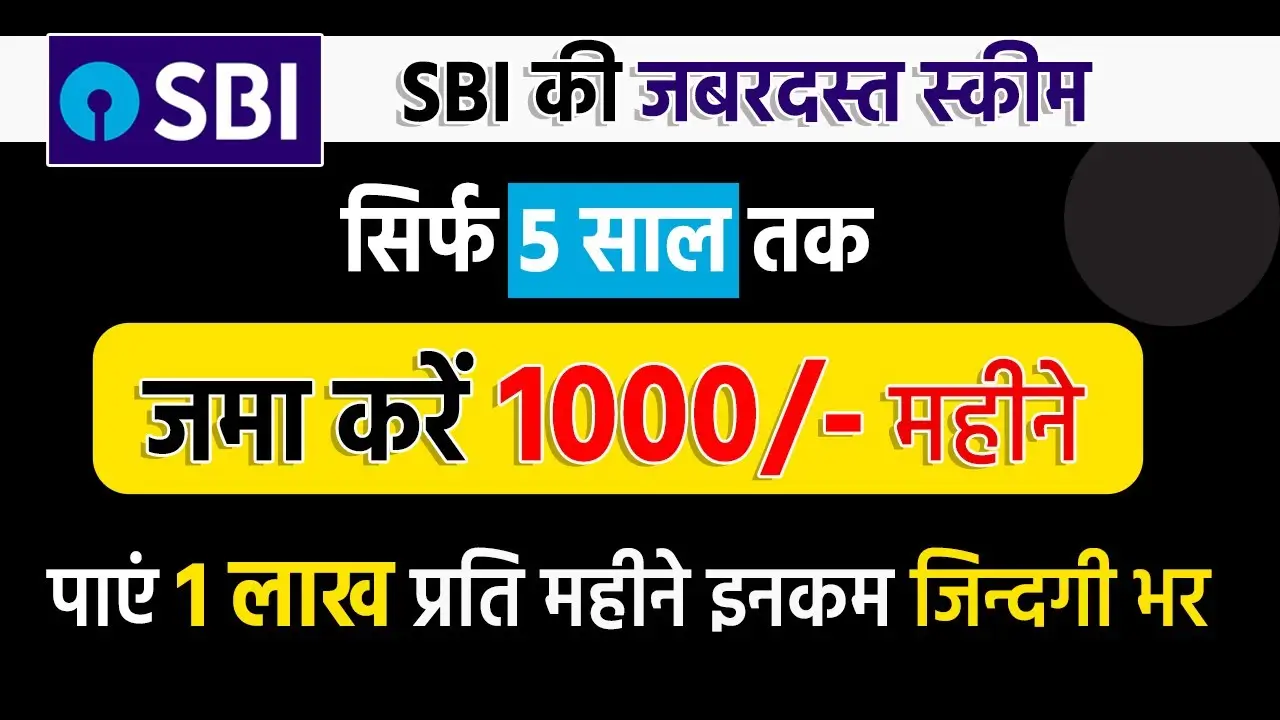 SBI-mutual-fund-fixed-income-plan-By-SIP