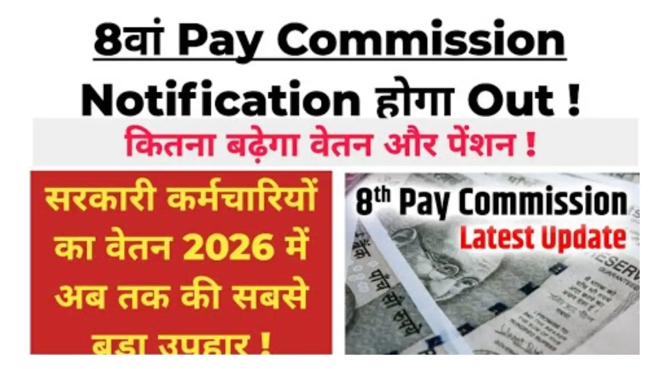 8th-Pay-Commission-2024