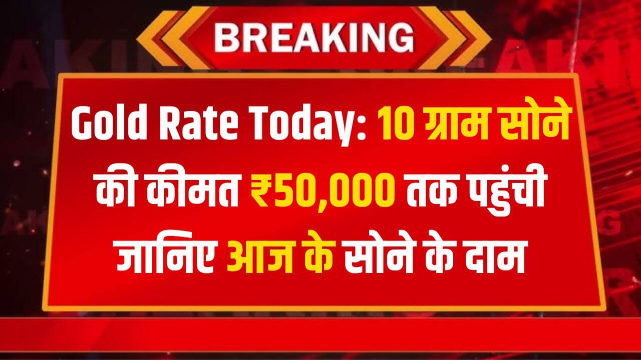 Gold-Rate-Today-January-2025