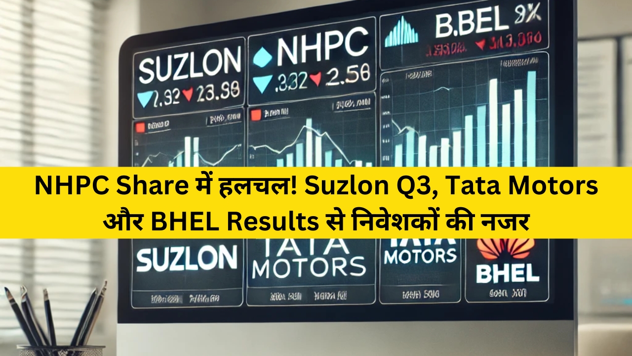 share-market-nhpc-suzlon-tata-bhel-update