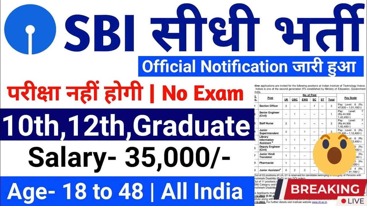 SBI-Sidhi-Bharti